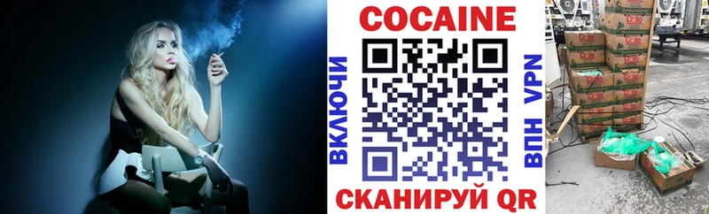 где найти наркотики  Бирюч  COCAIN 98% 