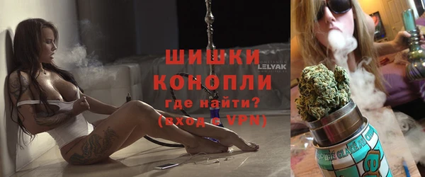 МДМА Остров